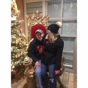 Meet your Posher, Bailey